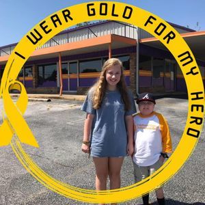 Meet your Posher, Bryan